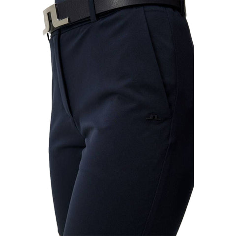 Gwen Golfshorts Damen