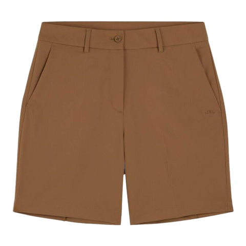 Gwen Golfshorts Damen
