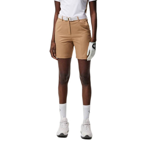 Gwen Golfshorts Damen