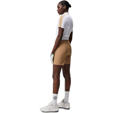 Gwen Golfshorts Damen