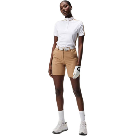 Gwen Golfshorts Damen