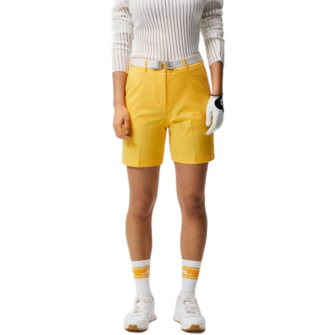 Gwen Golfshorts Damen