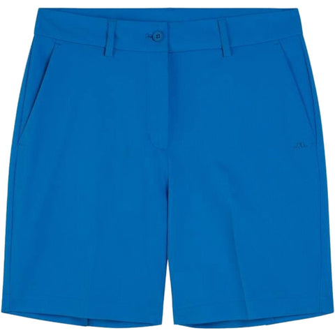 Gwen Golfshorts Damen