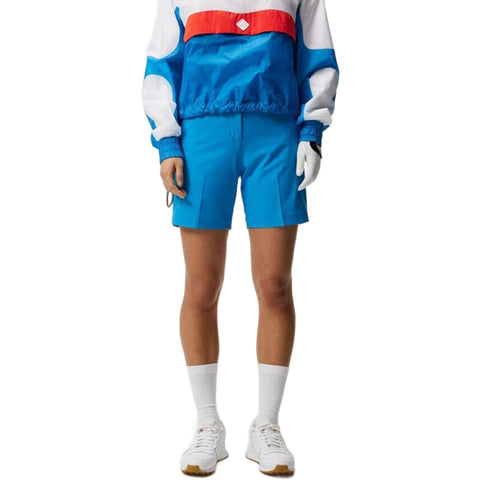 Gwen Golfshorts Damen