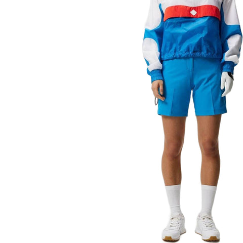 Gwen Golfshorts Damen