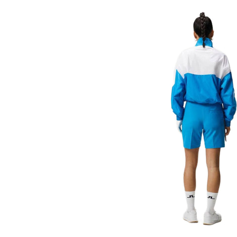 Gwen Golfshorts Damen