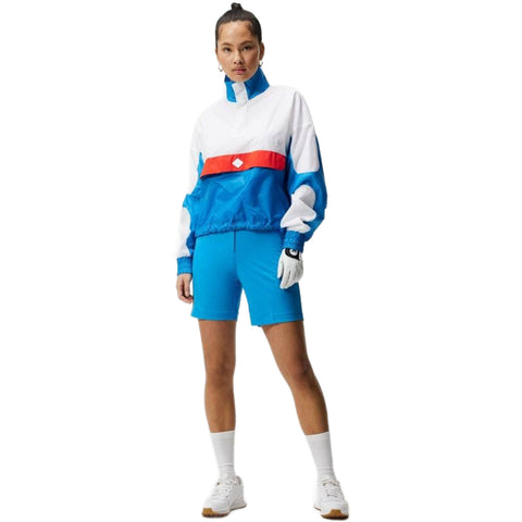 Gwen Golfshorts Damen