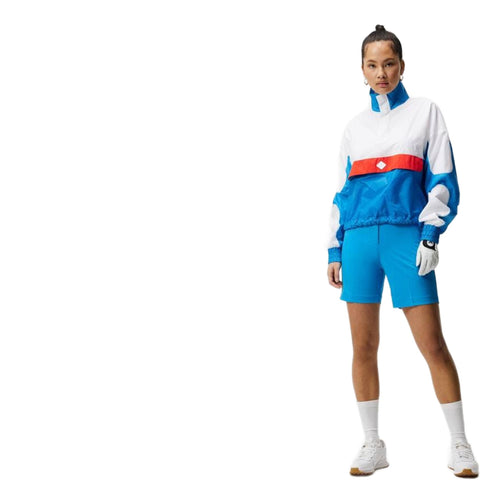 Gwen Golfshorts Damen