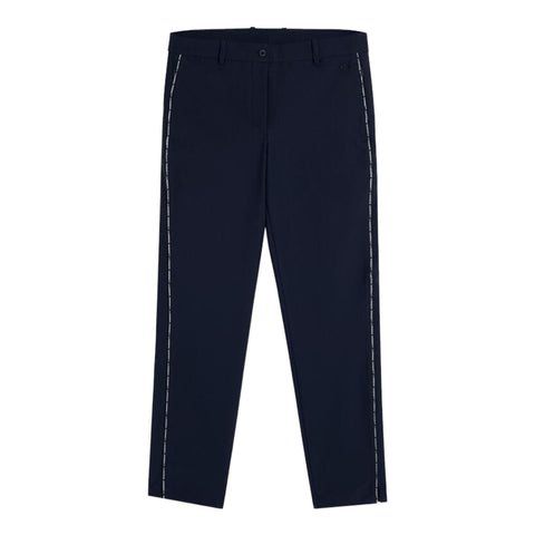 Doris Golfhose Damen