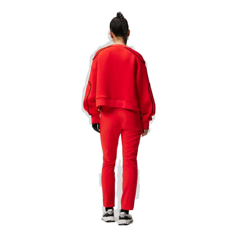 Doris Golfhose Damen