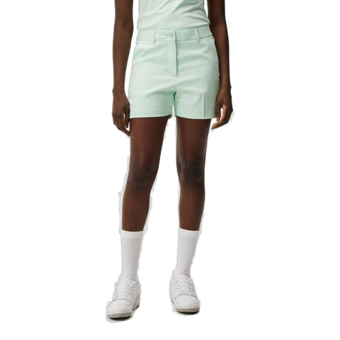 Gwen Shorts Damen
