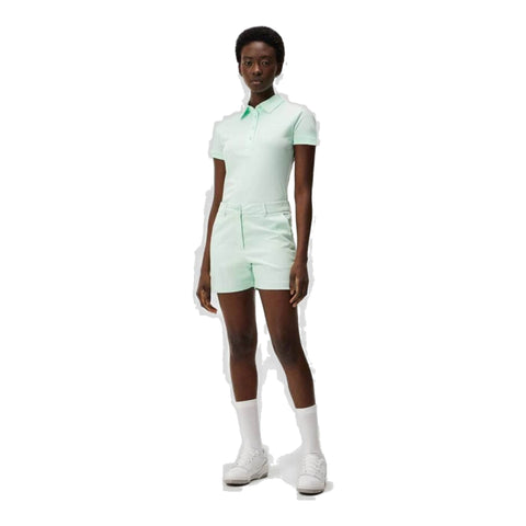 Gwen Shorts Damen