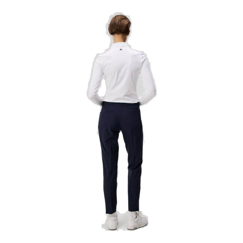 Pia Golfhose Damen