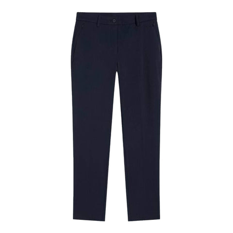 Lei Fleece Twill Golfhose Damen