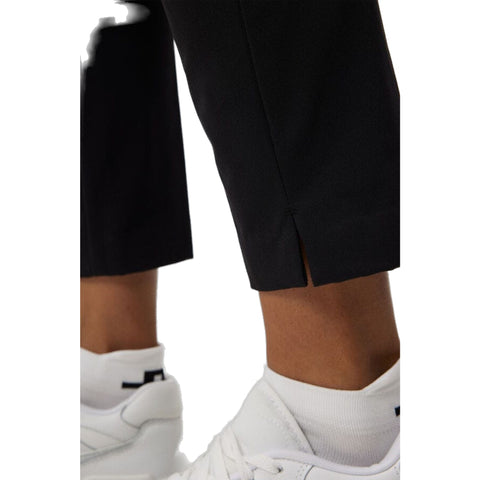 Lei Fleece Twill Golfhose Damen