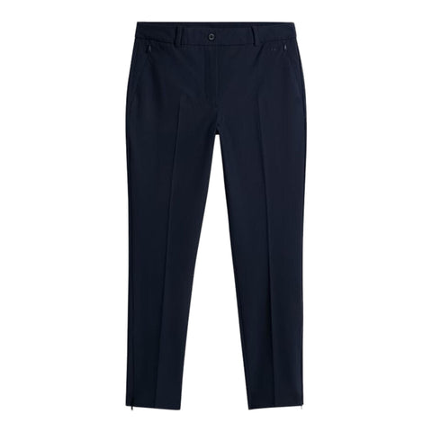 Pia 7/8 Golfhose Damen