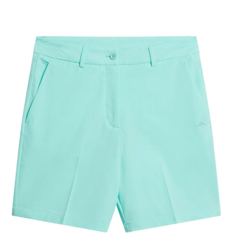 Gwen Golfshorts Damen