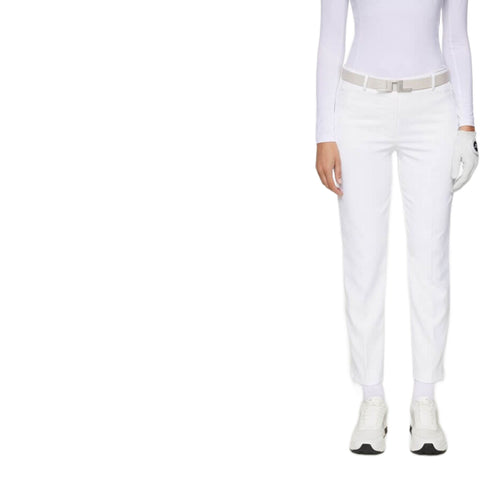 Pia Pant Damen