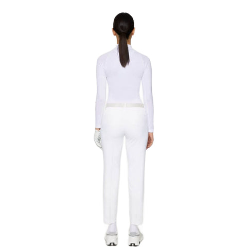 Pia Pant Damen