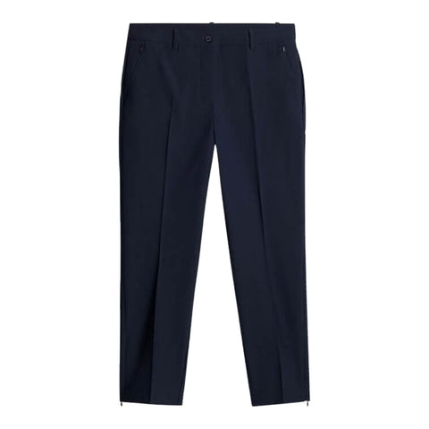 Pia Pant Damen
