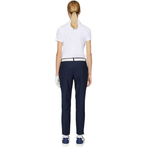 Pia Pant Damen