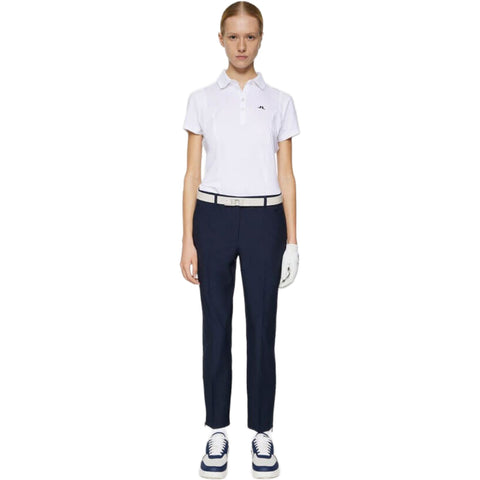 Pia Pant Damen