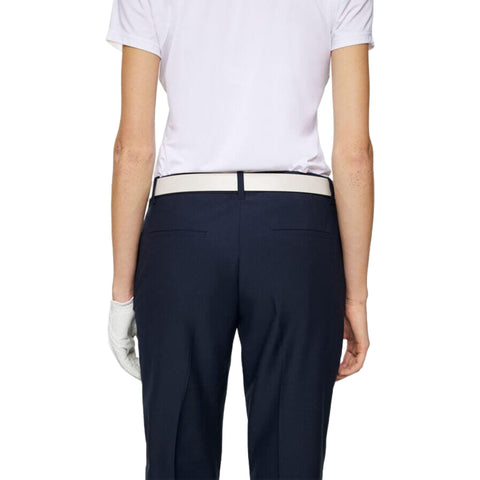 Pia Pant Damen