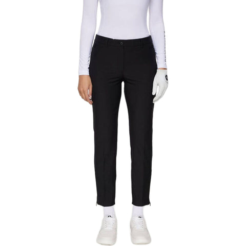Pia Pant Damen