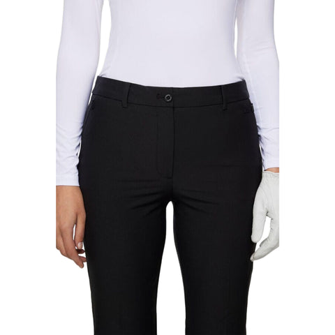 Pia Pant Damen