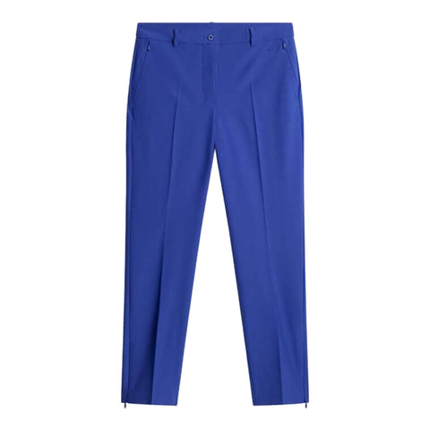 Pia Pant Damen
