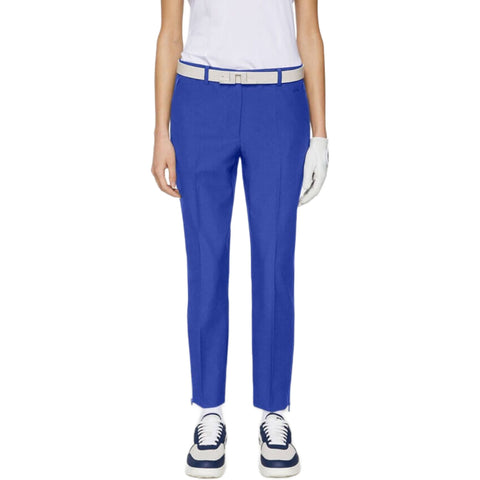 Pia Pant Damen