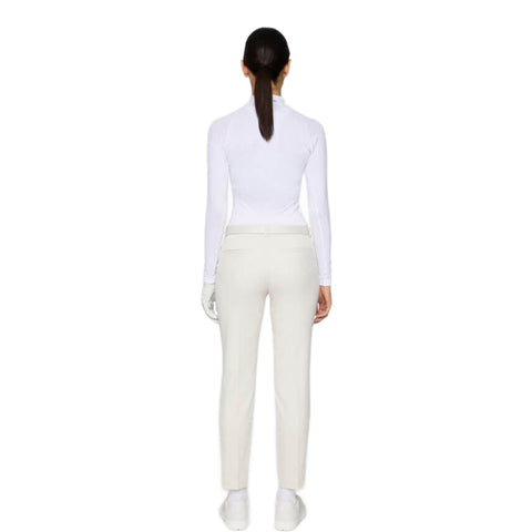 Pia Pant Damen