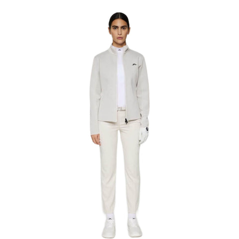 Pia Pant Damen