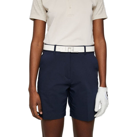 Gwen Long Shorts Damen