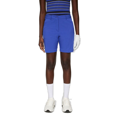 Gwen Long Shorts Damen