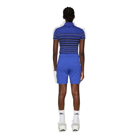 Gwen Long Shorts Damen