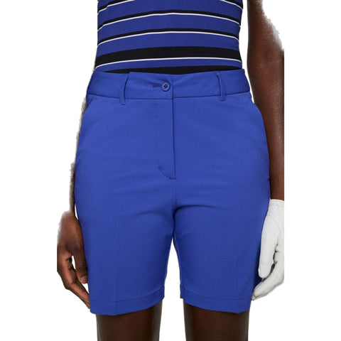 Gwen Long Shorts Damen