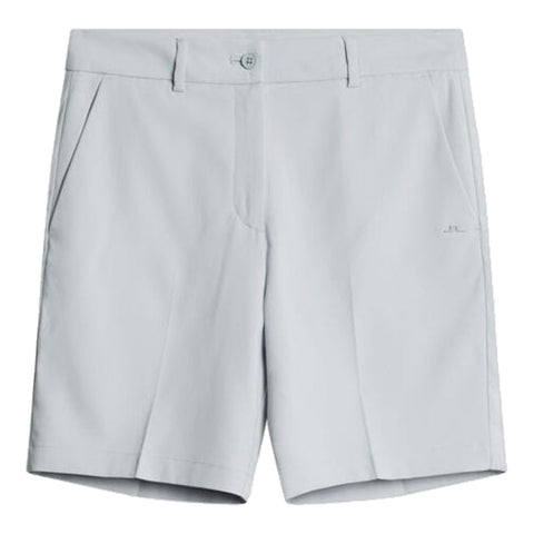 Gwen Long Shorts Damen