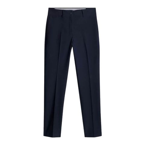 Pinja Pant Hose Damen