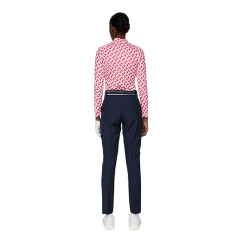 Pinja Pant Hose Damen