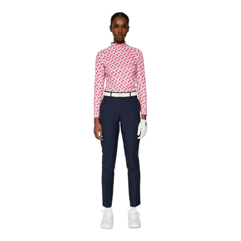 Pinja Pant Hose Damen