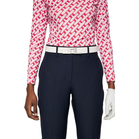 Pinja Pant Hose Damen