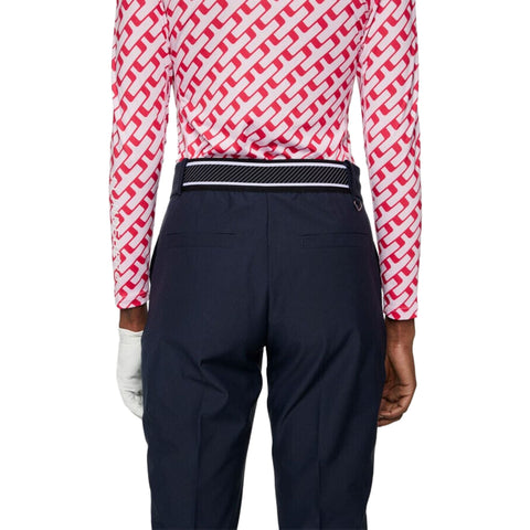 Pinja Pant Hose Damen