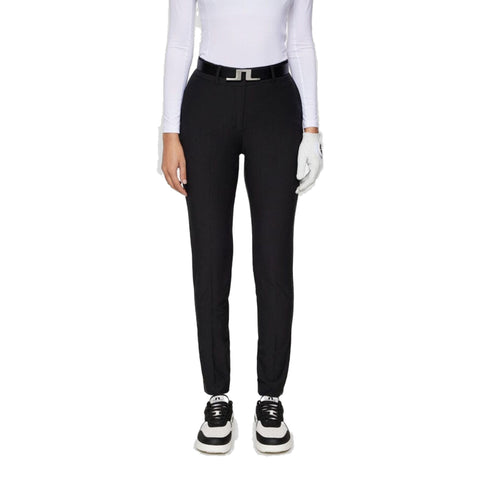 Pinja Golfhose Damen