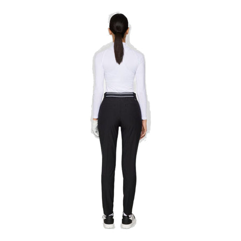 Pinja Golfhose Damen