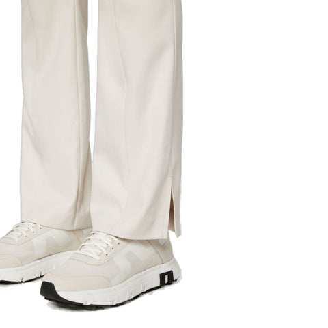 Flare Golfhose Damen
