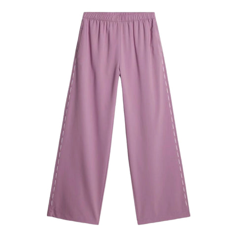 Minerva Hose Damen