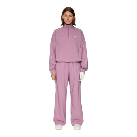 Minerva Hose Damen