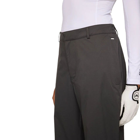 Bryn Regenhose Damen