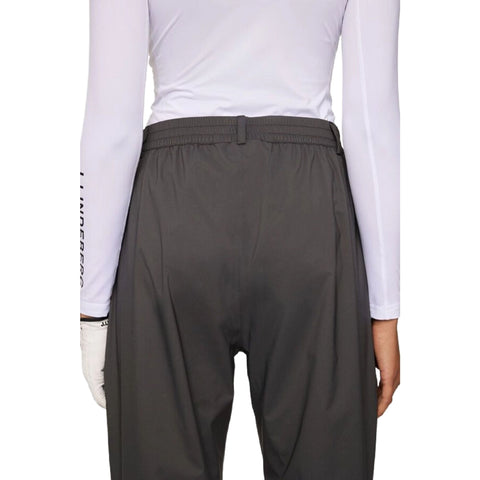 Bryn Regenhose Damen